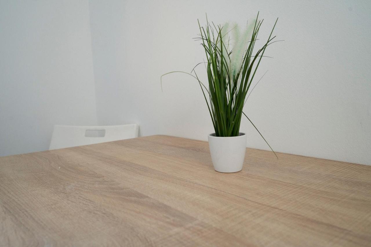 Bnb Potsdamer Platz - Rooms & Apartments Berlin Luaran gambar