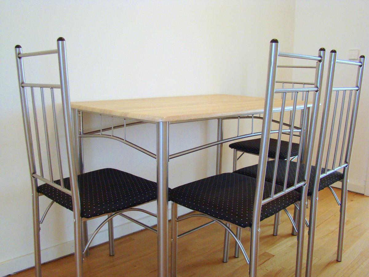 Bnb Potsdamer Platz - Rooms & Apartments Berlin Luaran gambar